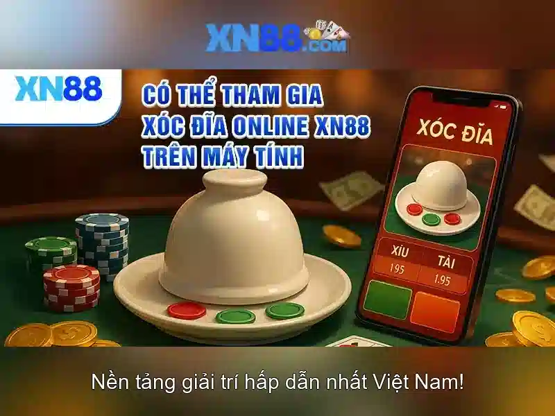Độ tin cậy và hỗ trợ người dùng Độ tin cậy và hỗ trợ người dùng