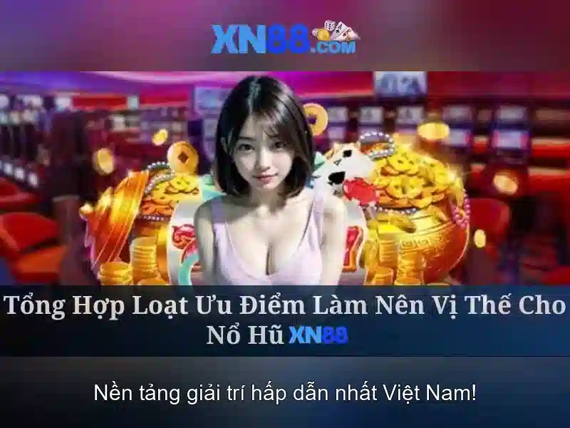 Bull Bull trực tuyến