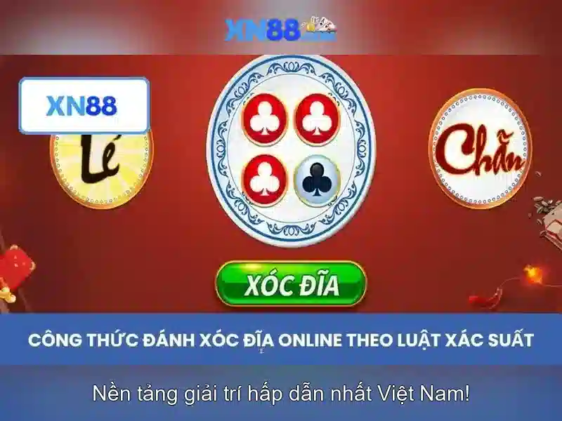 Giao diện và trải nghiệm người dùng Giao diện và trải nghiệm người dùng