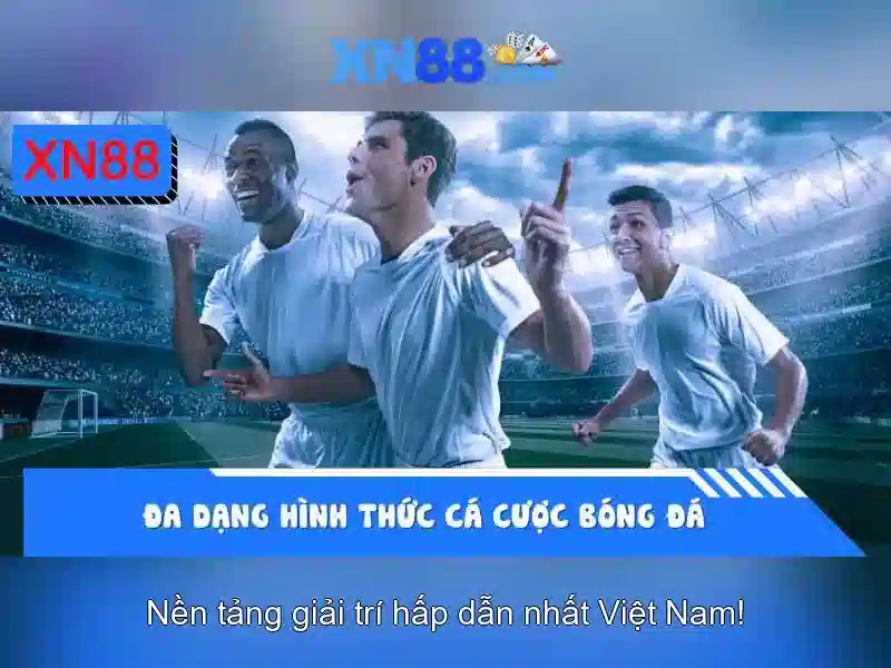 Việt Vị Trong Bóng Đá
