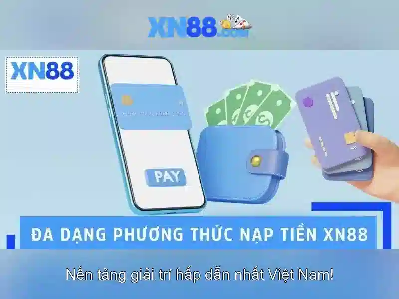 Việt Vị Trong Bóng Đá