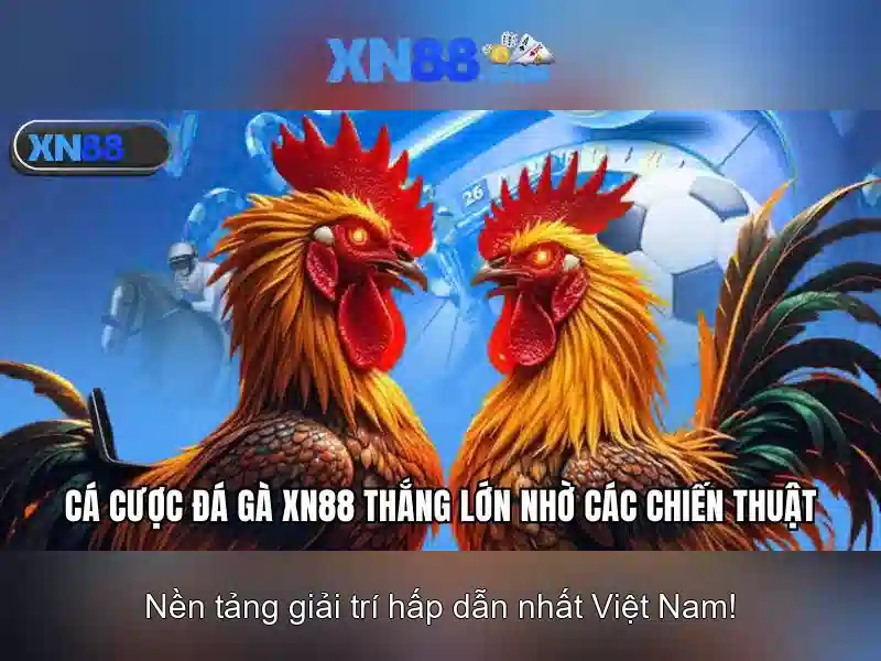 Việt Vị Trong Bóng Đá