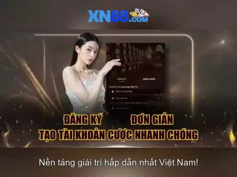Việt Vị Trong Bóng Đá