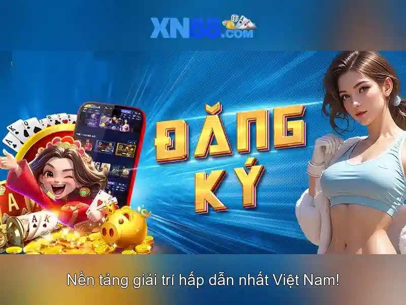 Giao diện người dùng trực quan