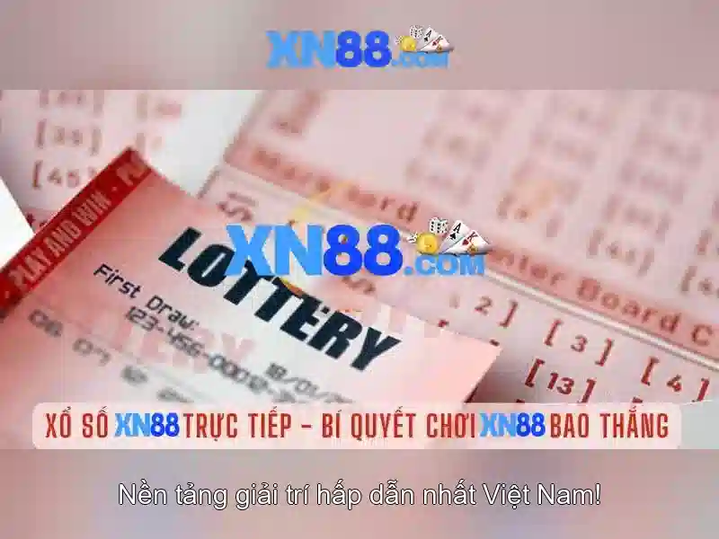 Việt Vị Trong Bóng Đá