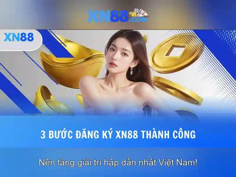 link vào xn88 – Tóm tắt chủ đề và giá trị cốt lõi