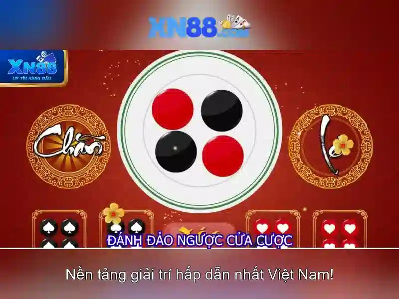 Việt Vị Trong Bóng Đá