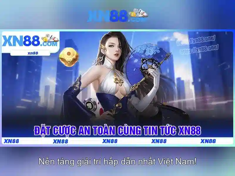 Bảo mật và thanh toán an toàn với xn88 Bảo mật và thanh toán an toàn với xn88