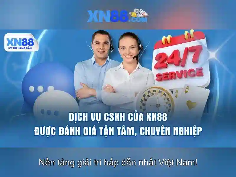 Việt Vị Trong Bóng Đá