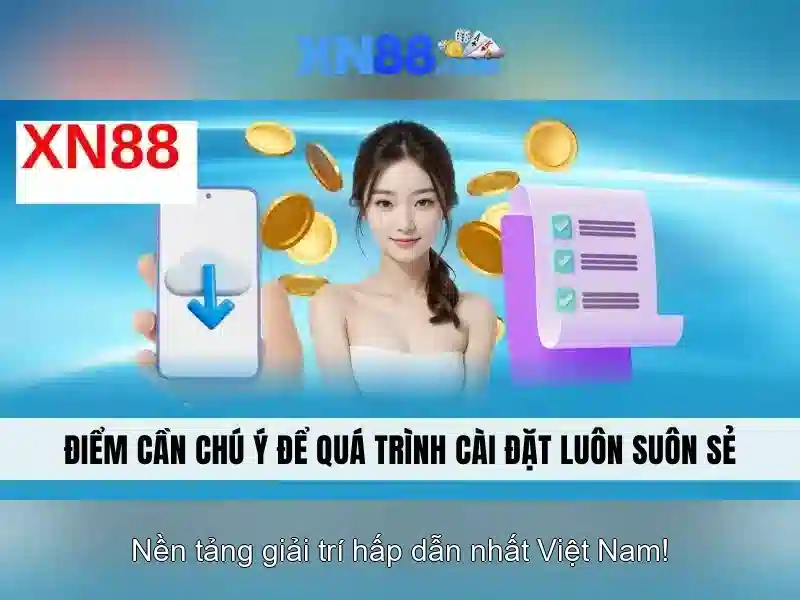 An toàn và trách nhiệm khi tham gia xn88 An toàn và trách nhiệm khi tham gia xn88