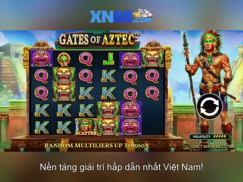 Tổng quan chủ đề và giá trị cốt lõi