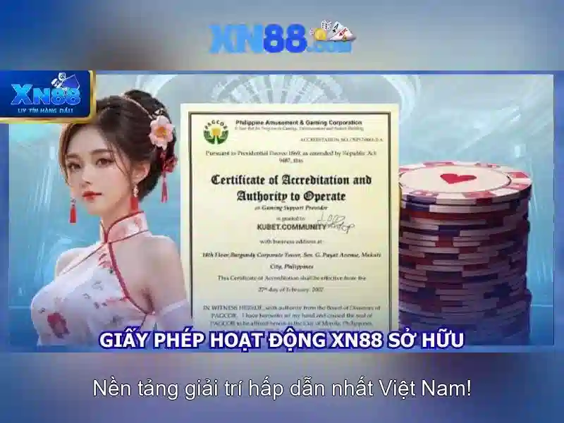 An toàn và bảo mật