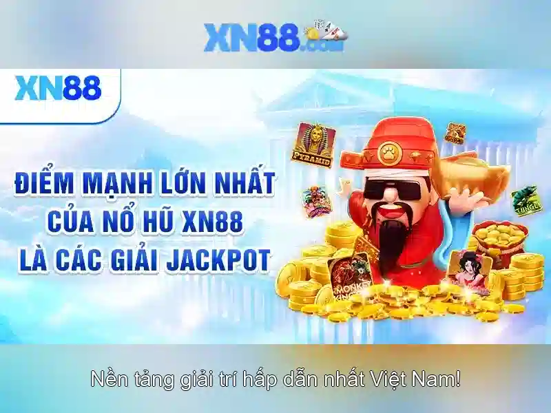 Việt Vị Trong Bóng Đá