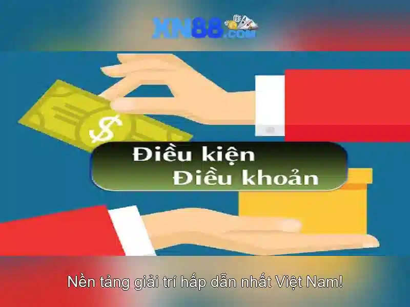 Các tính năng nổi bật Các tính năng nổi bật