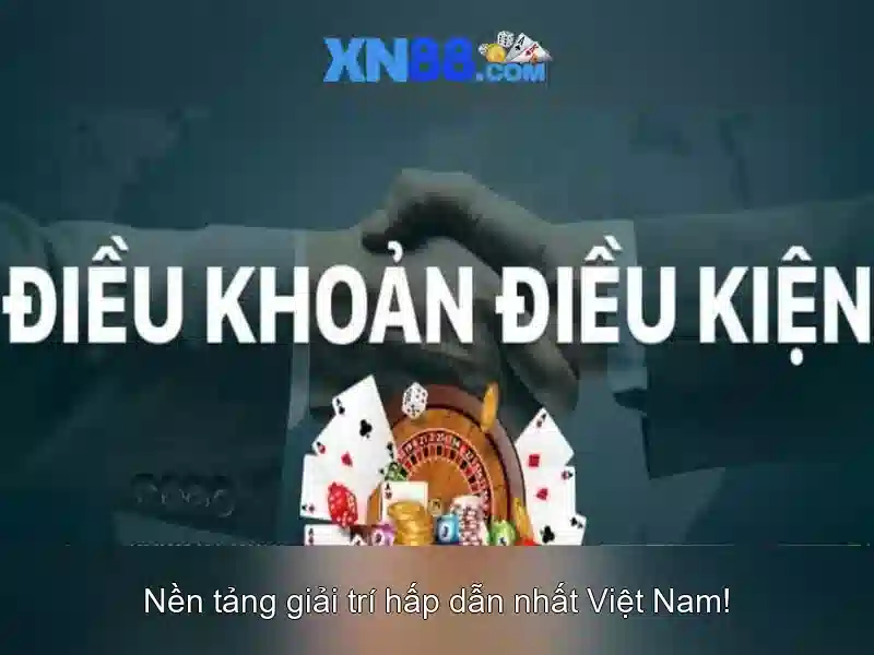 Những tính năng nổi bật