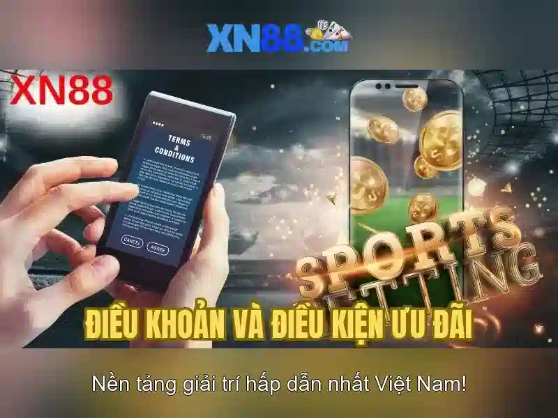 Đặc điểm nổi bật của xn88