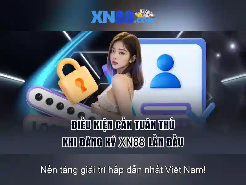 Việt Vị Trong Bóng Đá