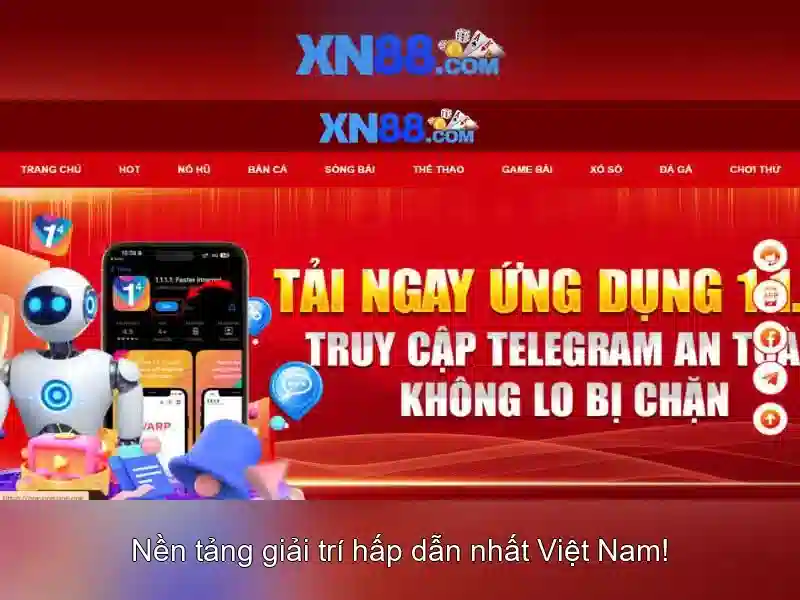 Tính năng và trải nghiệm người dùng Tính năng và trải nghiệm người dùng