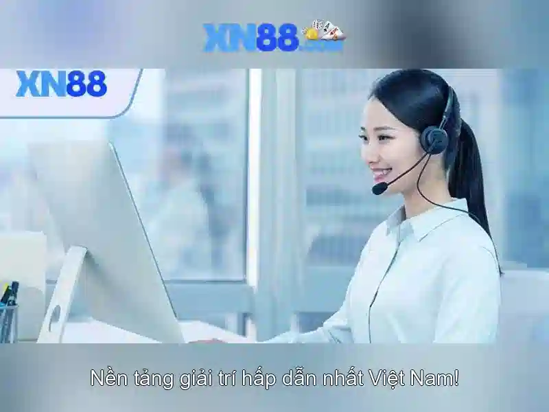 Việt Vị Trong Bóng Đá