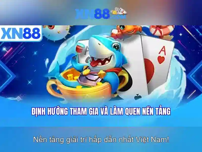 Bull Bull trực tuyến