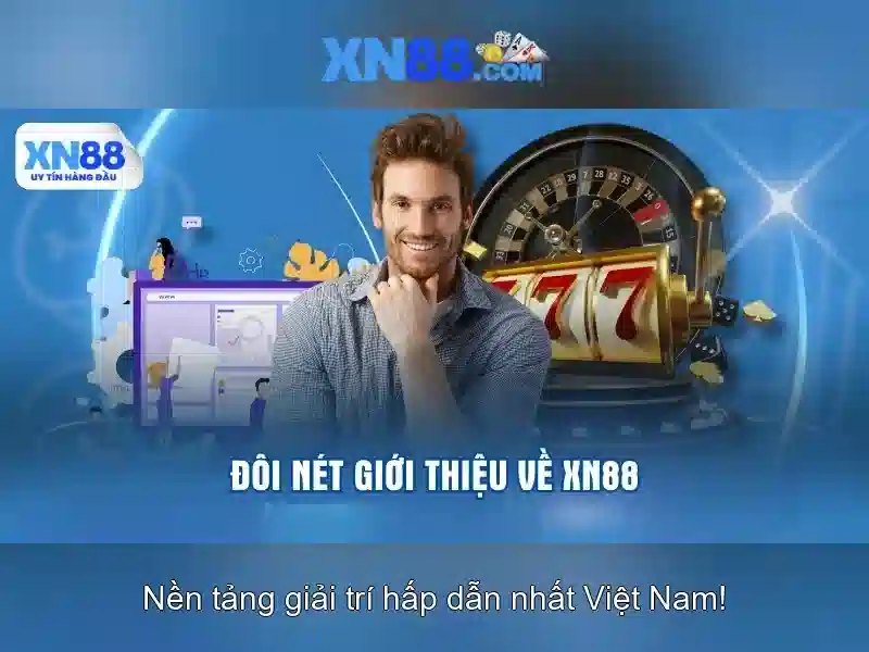 Danh mục trò chơi và nhà cung cấp Danh mục trò chơi và nhà cung cấp