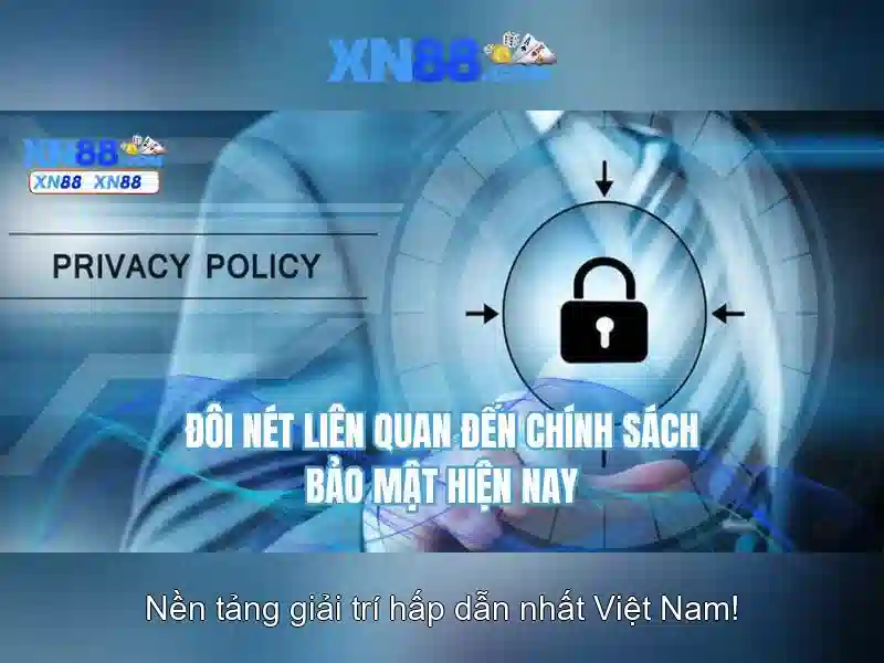 Đa dạng trò chơi và lựa chọn cược Đa dạng trò chơi và lựa chọn cược