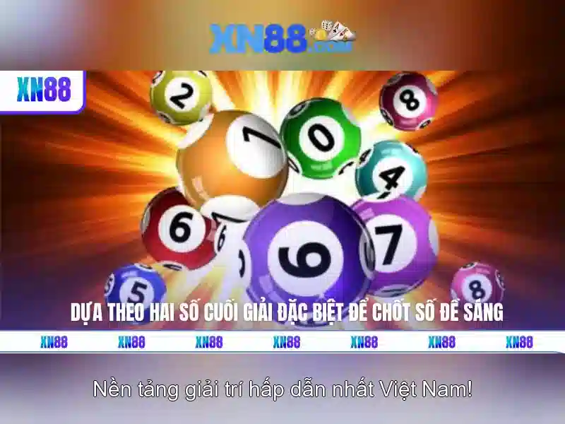 Việt Vị Trong Bóng Đá