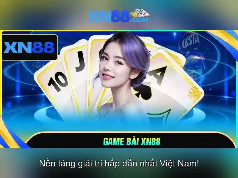 xn88 tại app – Tổng quan và giá trị cốt lõi