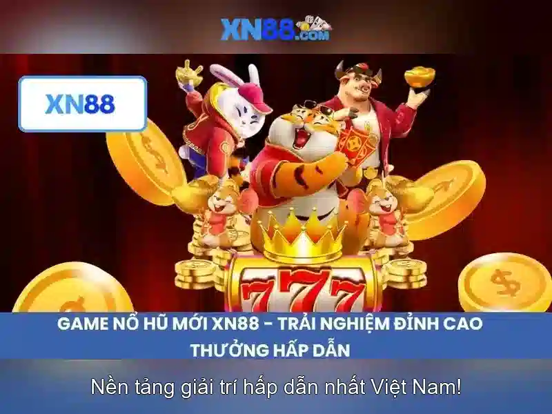 Lịch sử và phạm vi hoạt động của xn88 Lịch sử và phạm vi hoạt động của xn88