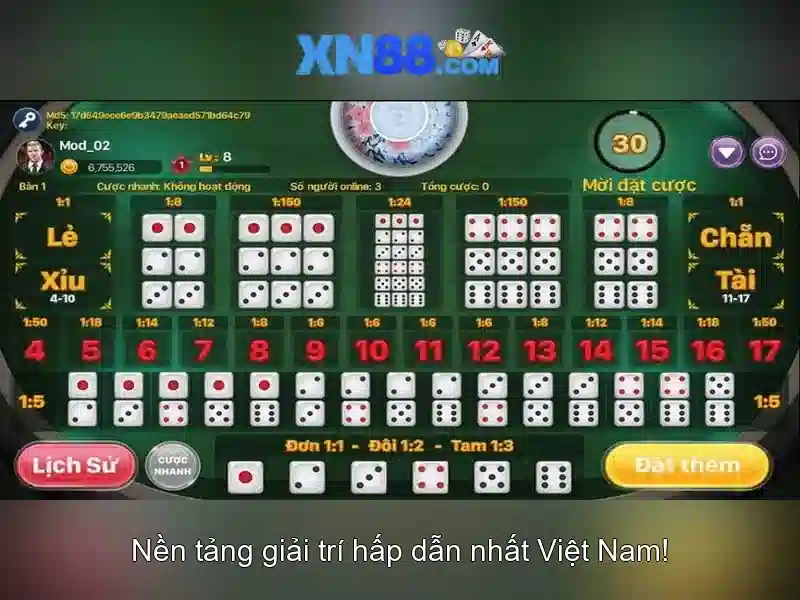 Việt Vị Trong Bóng Đá