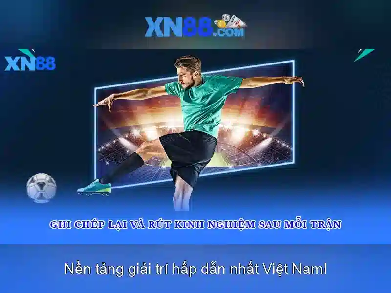 Giao diện và trải nghiệm người dùng Giao diện và trải nghiệm người dùng