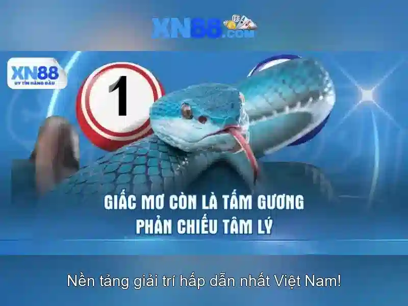 Bull Bull trực tuyến