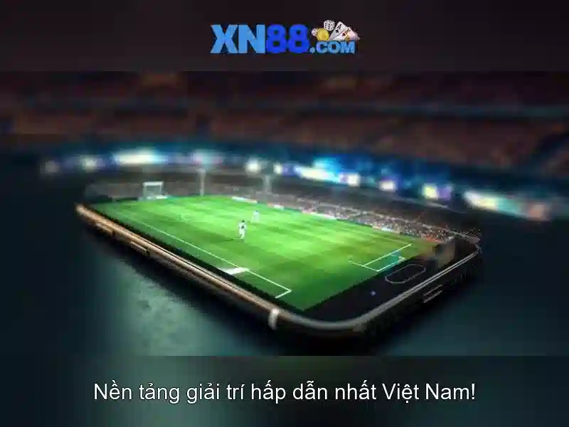Việt Vị Trong Bóng Đá