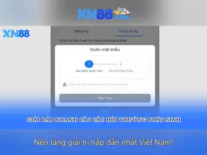 Việt Vị Trong Bóng Đá