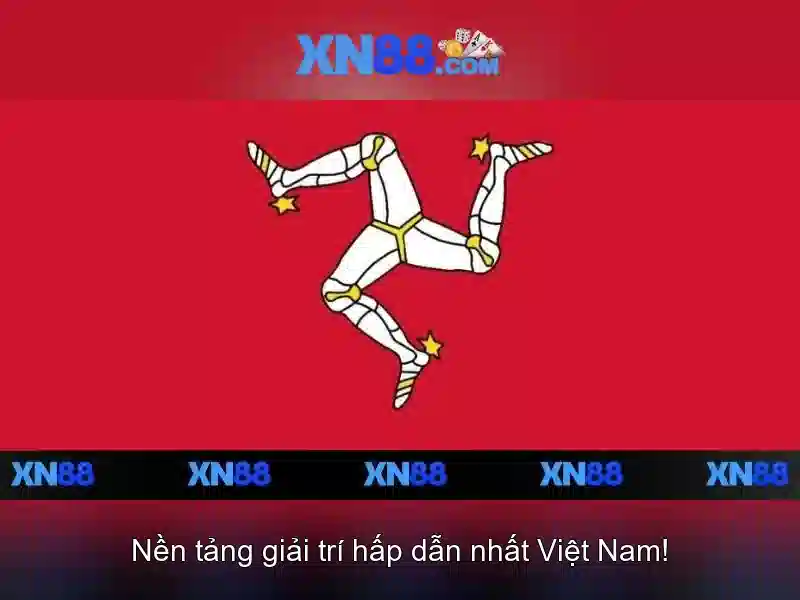 xn88 là gì?