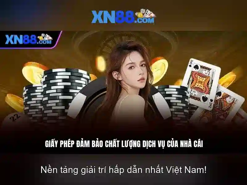 Lịch sử và nguồn gốc của xn88