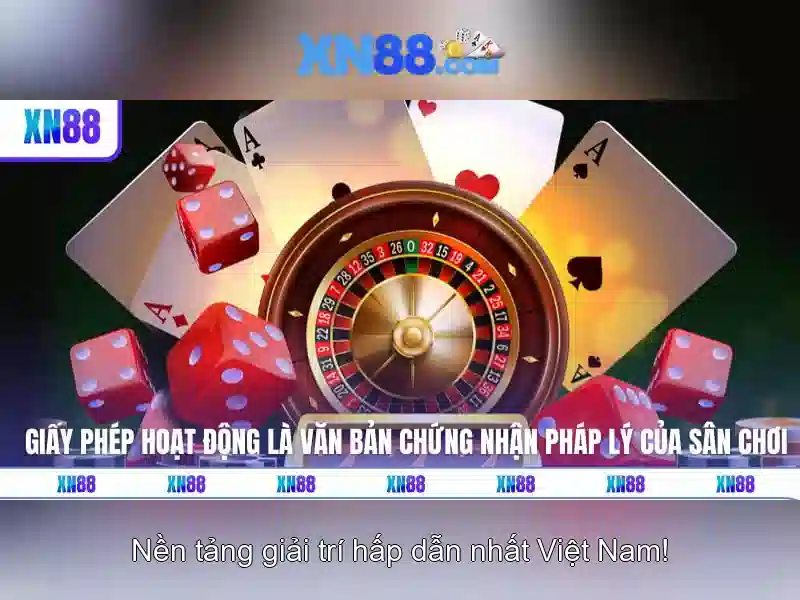 Việt Vị Trong Bóng Đá