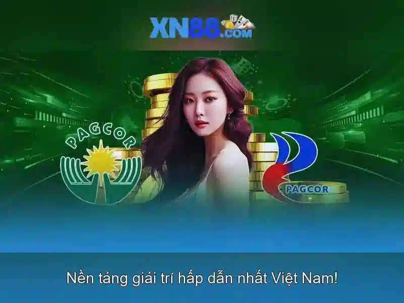 Việt Vị Trong Bóng Đá