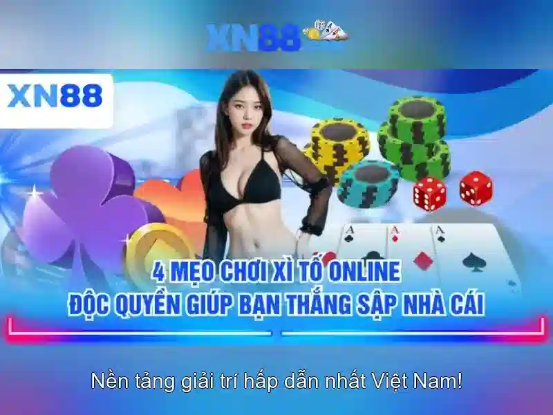 Việt Vị Trong Bóng Đá