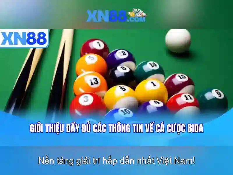 Lưu ý khi chơi Lưu ý khi chơi
