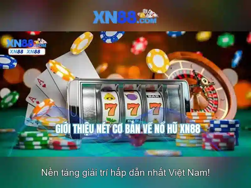 Việt Vị Trong Bóng Đá