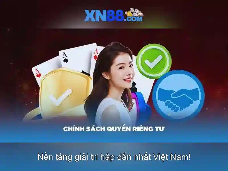 Các sản phẩm nổi bật Các sản phẩm nổi bật