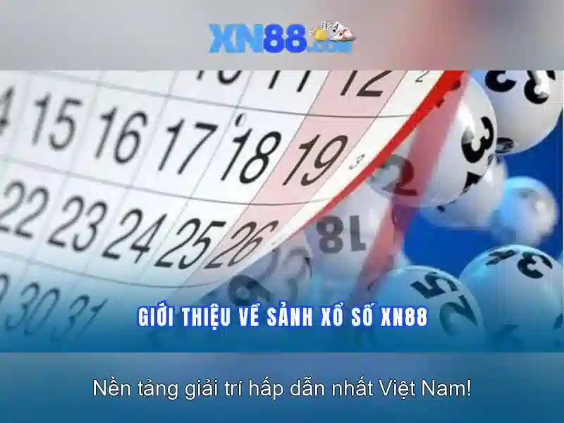 Khuyến mãi và an toàn khi chơi Khuyến mãi và an toàn khi chơi