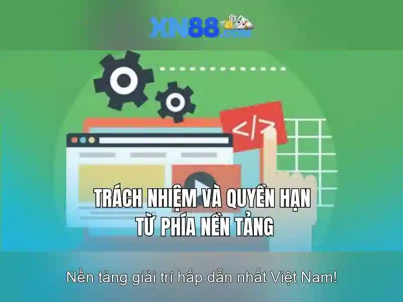 Khuyến nghị và kết luận