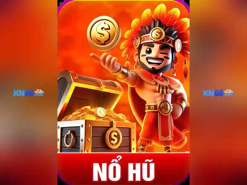 Hướng dẫn tham gia Hướng dẫn tham gia