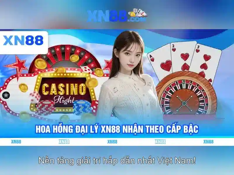 Dich vu khach hang va hoan tien
