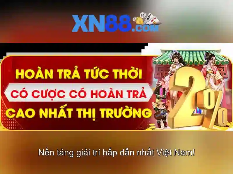 Đồ họa tương tác về the thao và kèo