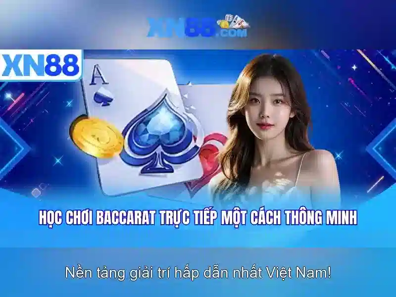 Giao diện xn88 trên máy tính và di động
