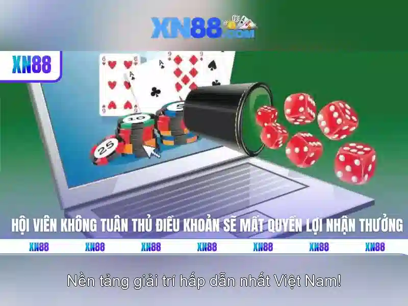Bull Bull trực tuyến