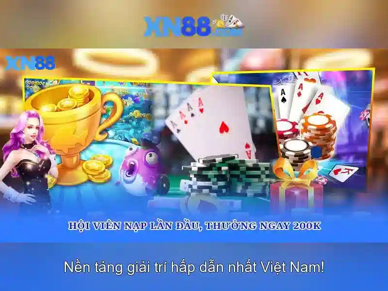 Việt Vị Trong Bóng Đá